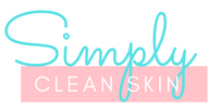 Simply Clean Skin
